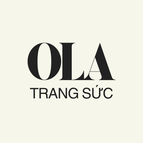 Trang sức Ola
